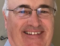 Carl Herbert Huffman