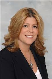 Sophia Wickham Obituary (2008)