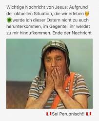 I wonder how many scrabble points you would get for donaudampfschiffahrtsgesellschaftskapitän? Memes Auf Deutsch Home Facebook