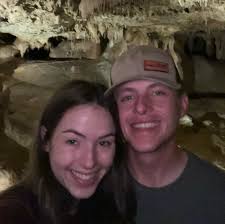 Katelin Mitchell in people