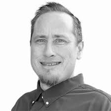 The 10 Best Certified Public Accountants in San Marcos, TX