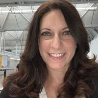 30+ "Michele Guido" profiles