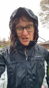 This social distanceing thing works for me