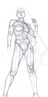 Deviantart Is The Worlds Largest Online Social Community For Artists And Art Enthusiasts Allow Figure Drawing Reference Drawing Reference Poses Figure Drawing