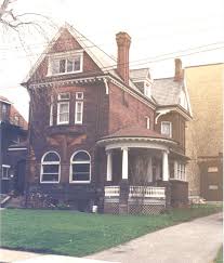 2019 2020 Renascent Annual Report Renascent