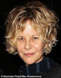 Renee' Cecil-Stevenson (reneelynn51)