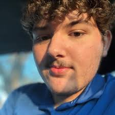 Dylan Manley (@dylan.manley.165) • Facebook