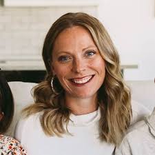 Novo Building Products