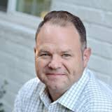 Fayetteville Criminal Attorneys