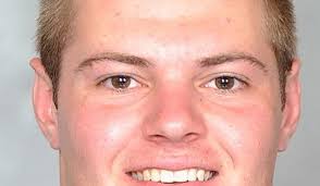 Maryland football: All eyes are