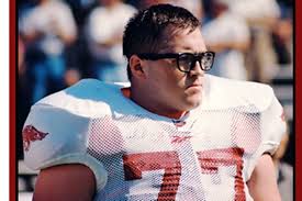 Not a lot of scene changes, so this one depended on a good cast. Cast And Crew To Attend Screening Of Greater The Brandon Burlsworth Story Arkansas Times