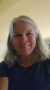 This outstanding gentleman, Ted Light, retired Penetanguishene Fire Chief,  is living with Alzheimers. Even though this disease has taken over his  life, his bright, kind and joking personality shines through. Just look