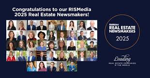 Leading Real Estate Companies of the World®