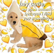 The Post Appeared First On Wholesome Memes Cute Love Memes Cute Memes Love Memes