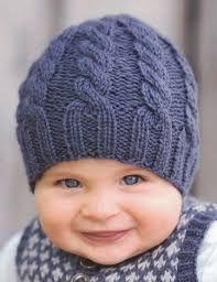 Rita Kunz (kunzrita)