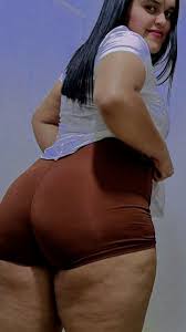 onlyfans.comdaniarodriguez91