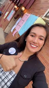 Edward C. Tomaszewski Inc. Funeral Home