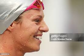 355 Emily Thorne Stock Photos, High-Res Pictures, and Images