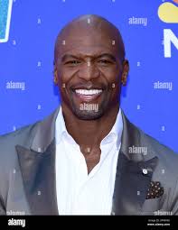 Terry oconnor hi-res stock photography and images