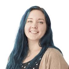 Samantha M. Lore, MD