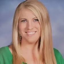 Melissa Adcock: Kenny Wayne Shepherd Ex-Wife's, Facts, Age,