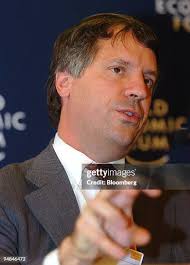 116 Oliver Wyman Photos & High Res Pictures