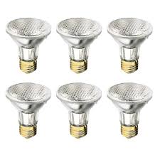 Light Bulbs Saudi Arabia Online Household Supplies Shop Whizz Beauty Health
