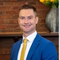 Norman Rainey Email & Phone Number