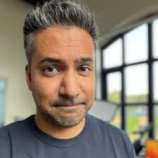 Ben Coe's Instagram, Twitter & Facebook