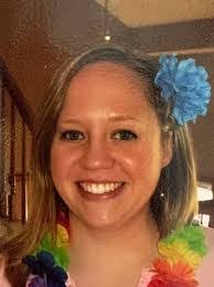 Mary Kilzer's Instagram, Twitter & Facebook