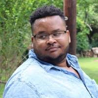 50+ "Gosá" profiles