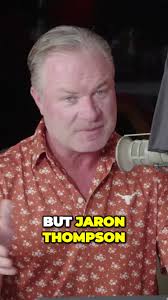 Redemption was the name of the game for the #Longhorns