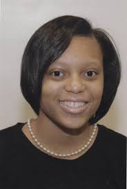 Sorority presents Jabberwock Pageant