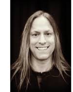 Beginner Guitar with Steve Stine