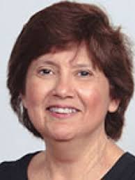 Patty Munoz at S4 Group