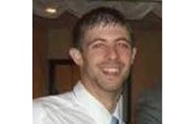 Nicholas Argento Obituary (2015)