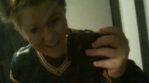 Your 12-12-12 photos