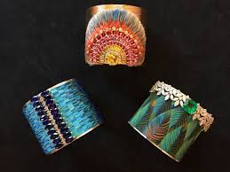 Epingle Sur Jewelry