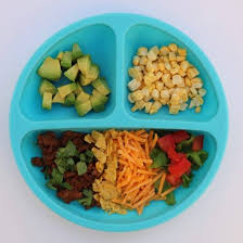 With that said, you still want your food to taste beyond amazing and be easy to prepare. Master List Of All The Food Ideas For 1 Year Old Babies Urban Mom Tales