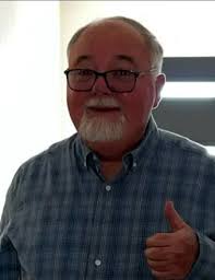 Obituary information for John Joseph Kelly