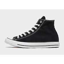 Find great deals on ebay for cdg converse. Converse Converse Sneakers Clothing Apparel Jd Sports
