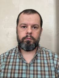 Offender Information