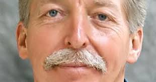 Maryville College director of security leaves