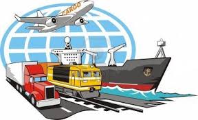 Pada dasarnya fungsi pengangkutan adalah untuk memindahkan barang atau orang dari suatu tempat yang lain dengan maksud untuk meningkatkan daya guna dan nilai. Hukum Transportasi Untuk Semua Transportasi Terpadu Ramah Lingkungan