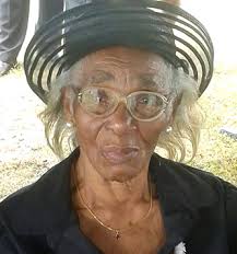 Remembering Juan Hope