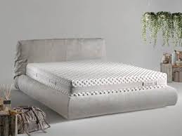 Dorelan produce esclusive collezioni di materassi, letti, sommier, reti, guanciali e complementi d'arredo per la camera da letto. Materassi Dorelan
