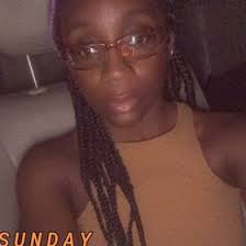 Keturah Wright (keturah1737)