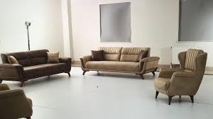 Pin By By Furniture Desing Comfort On By Yunus Bican In 2020 Furniture Home Decor Decor