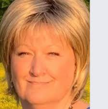 Gadsden Regional Medical Center