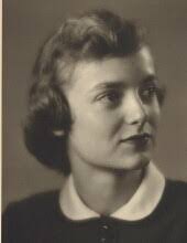 Stephen Pfeifer's Instagram, Twitter & Facebook